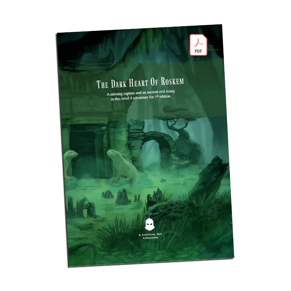 {{ product.title }} - {{ product.type }} from Roll The Dice Cornwall