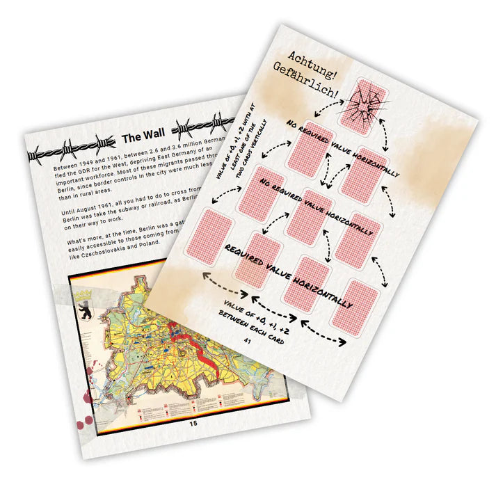 {{ product.title }} - {{ product.type }} from Roll The Dice Cornwall