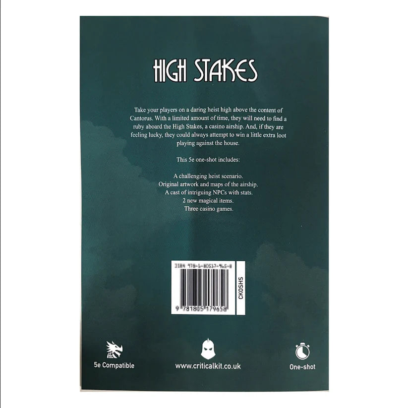 {{ product.title }} - {{ product.type }} from Roll The Dice Cornwall