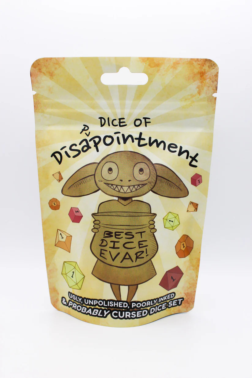 {{ product.title }} - {{ product.type }} from Roll The Dice Cornwall