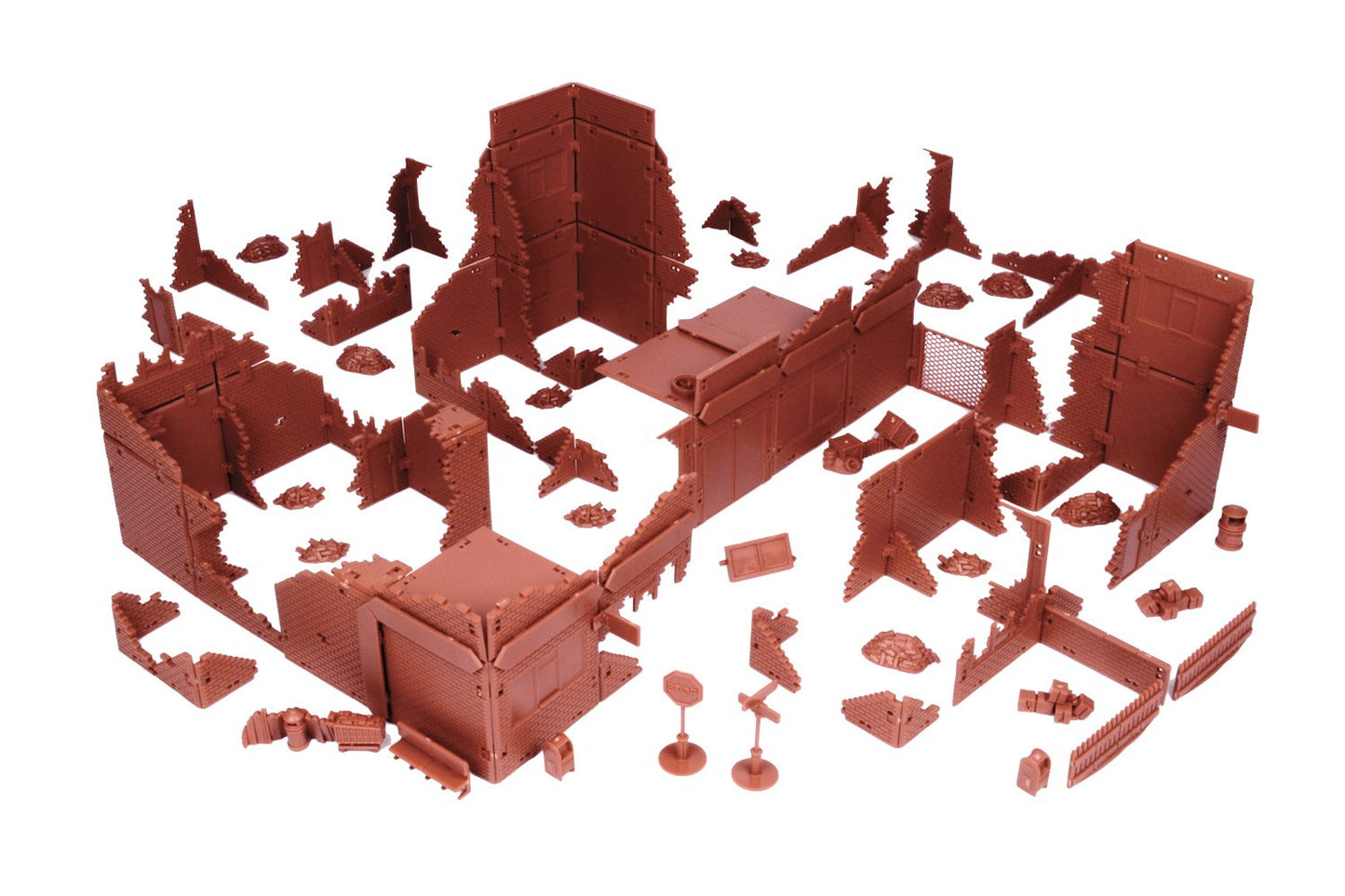 {{ product.title }} - {{ product.type }} from Roll The Dice Cornwall