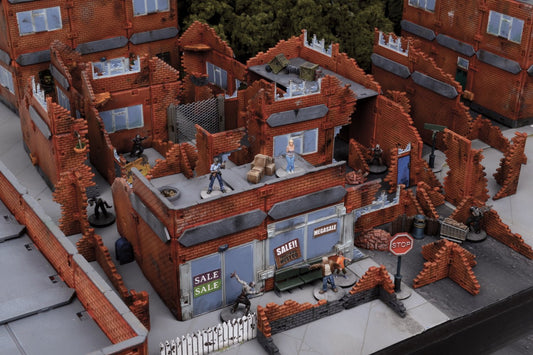 {{ product.title }} - {{ product.type }} from Roll The Dice Cornwall