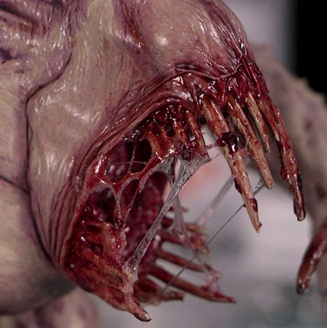 {{ product.title }} - {{ product.type }} from Roll The Dice Cornwall