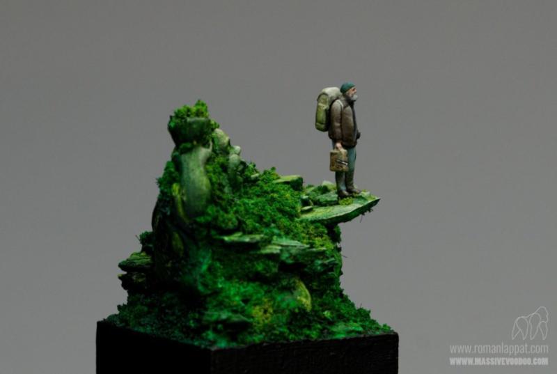 {{ product.title }} - {{ product.type }} from Roll The Dice Cornwall