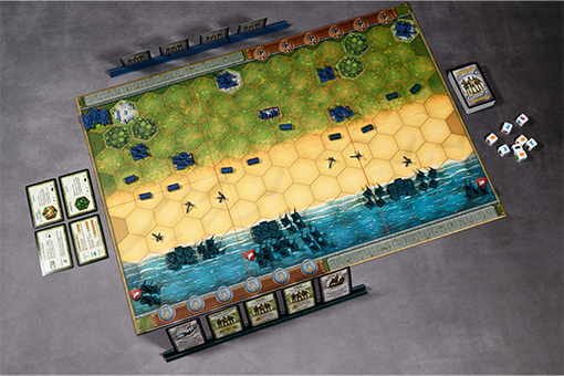 {{ product.title }} - {{ product.type }} from Roll The Dice Cornwall