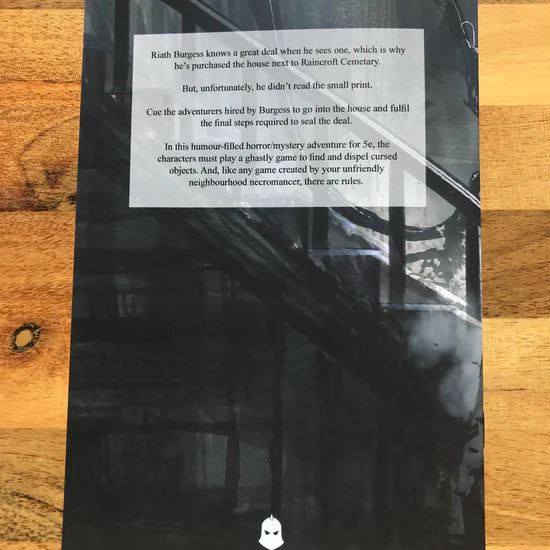 {{ product.title }} - {{ product.type }} from Roll The Dice Cornwall