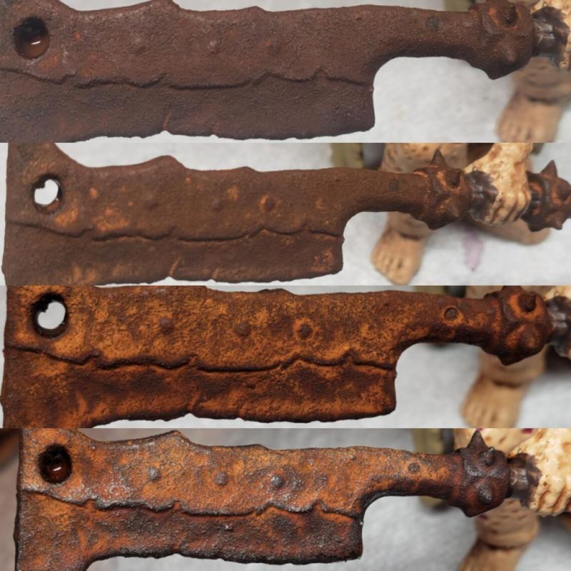 {{ product.title }} - {{ product.type }} from Roll The Dice Cornwall