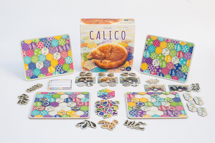 {{ product.title }} - {{ product.type }} from Roll The Dice Cornwall