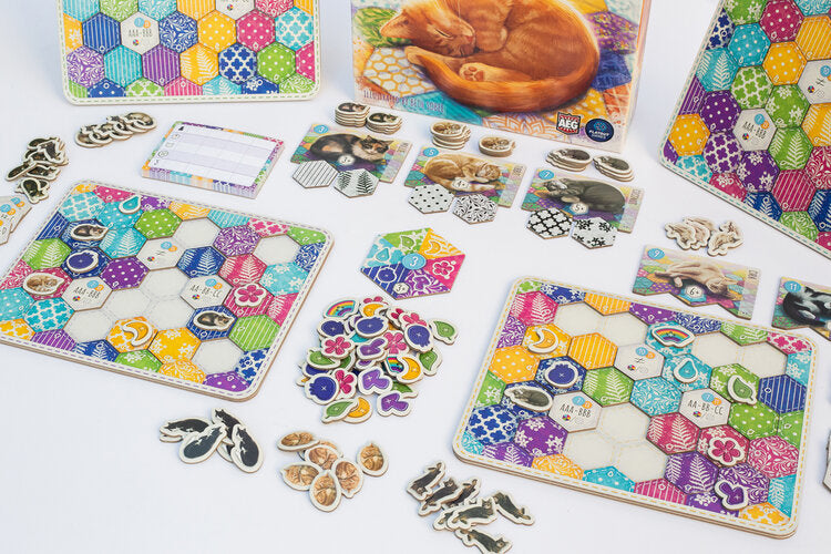{{ product.title }} - {{ product.type }} from Roll The Dice Cornwall