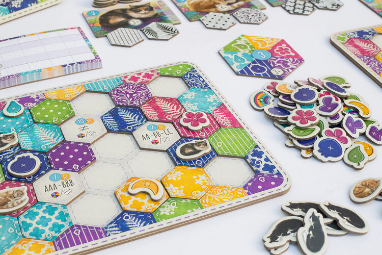 {{ product.title }} - {{ product.type }} from Roll The Dice Cornwall