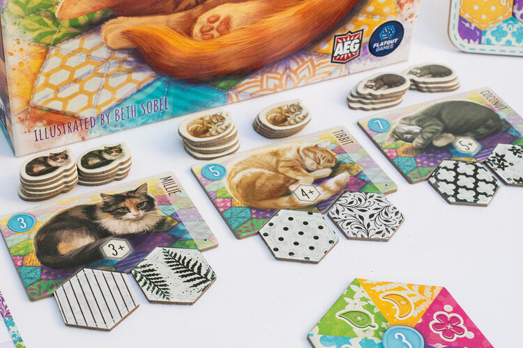 {{ product.title }} - {{ product.type }} from Roll The Dice Cornwall