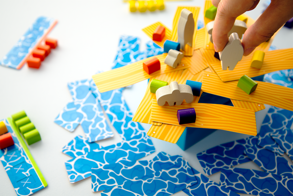 {{ product.title }} - {{ product.type }} from Roll The Dice Cornwall