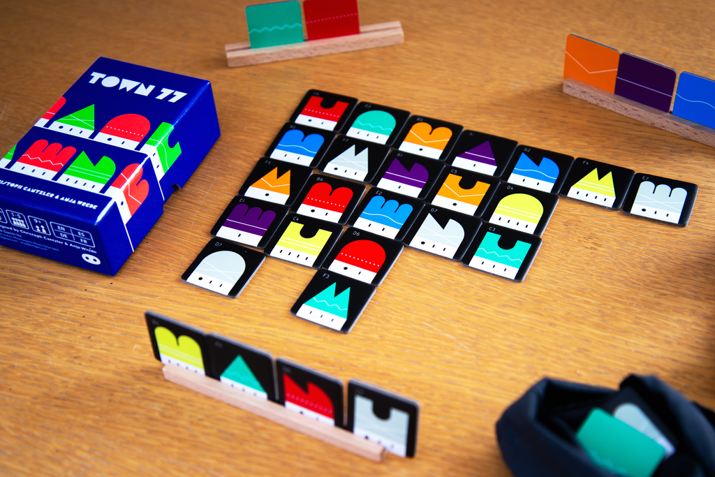 {{ product.title }} - {{ product.type }} from Roll The Dice Cornwall