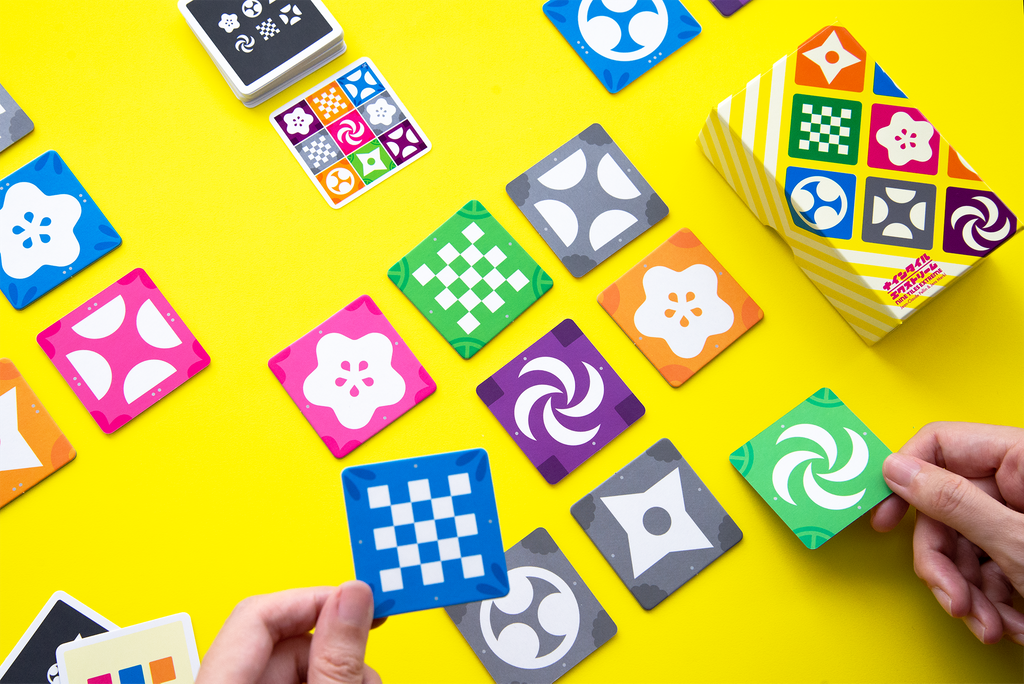 {{ product.title }} - {{ product.type }} from Roll The Dice Cornwall
