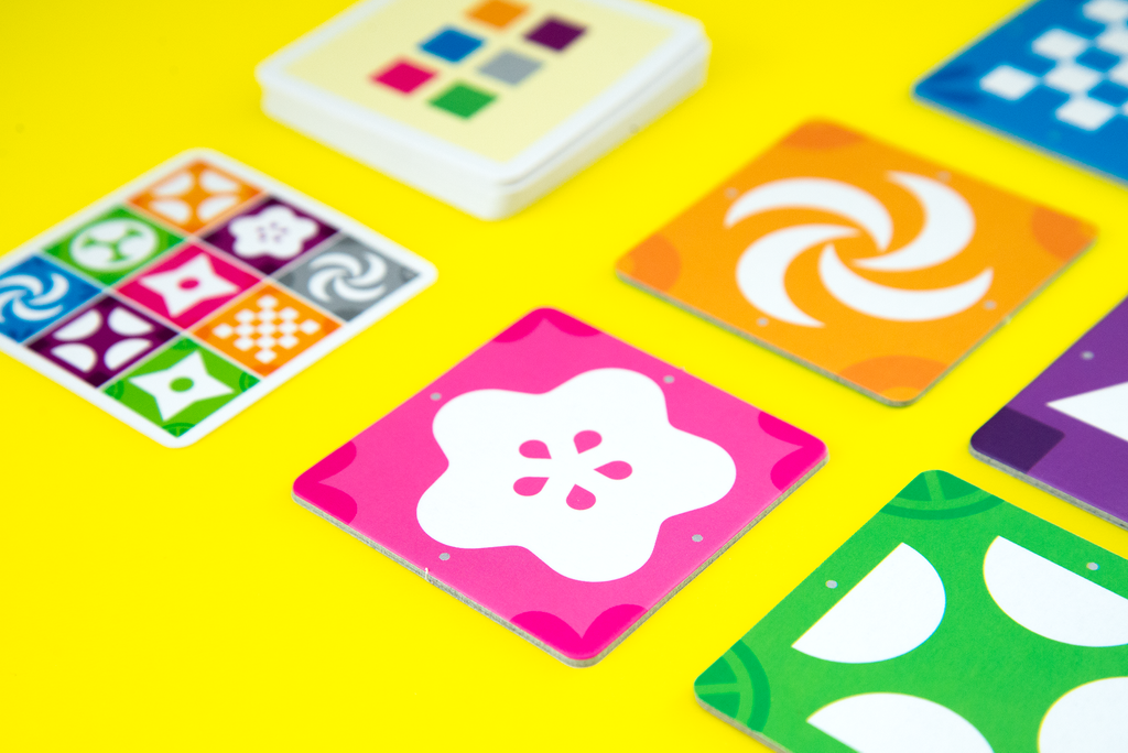 {{ product.title }} - {{ product.type }} from Roll The Dice Cornwall