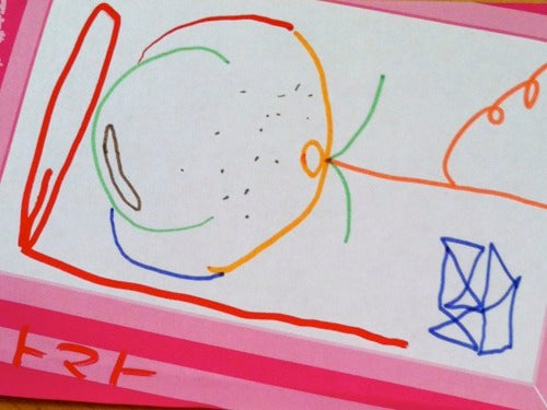 {{ product.title }} - {{ product.type }} from Roll The Dice Cornwall