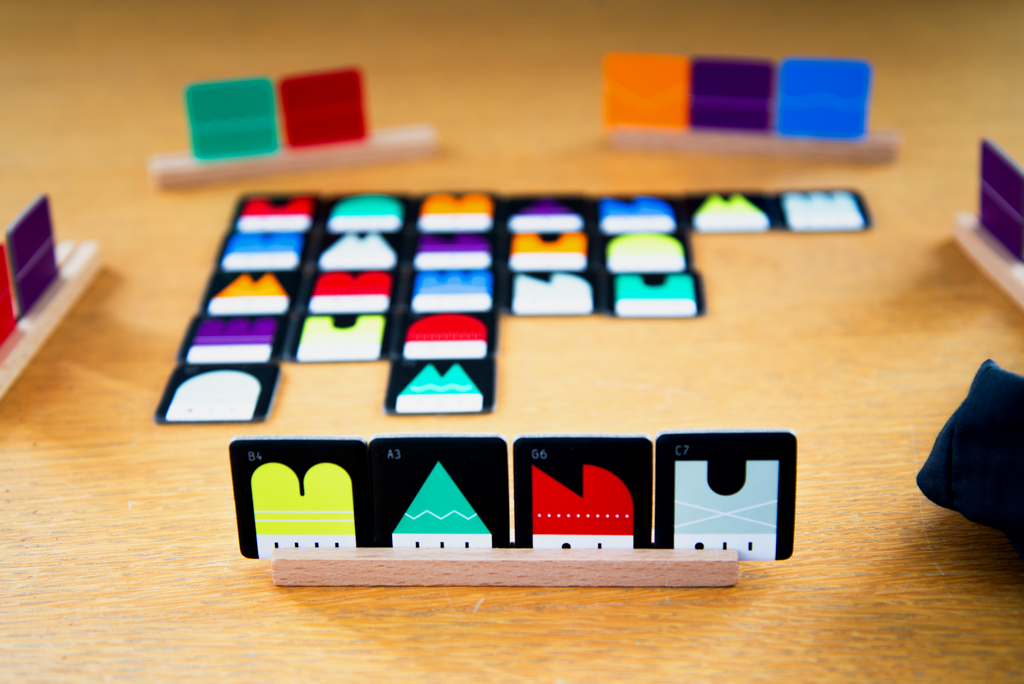 {{ product.title }} - {{ product.type }} from Roll The Dice Cornwall