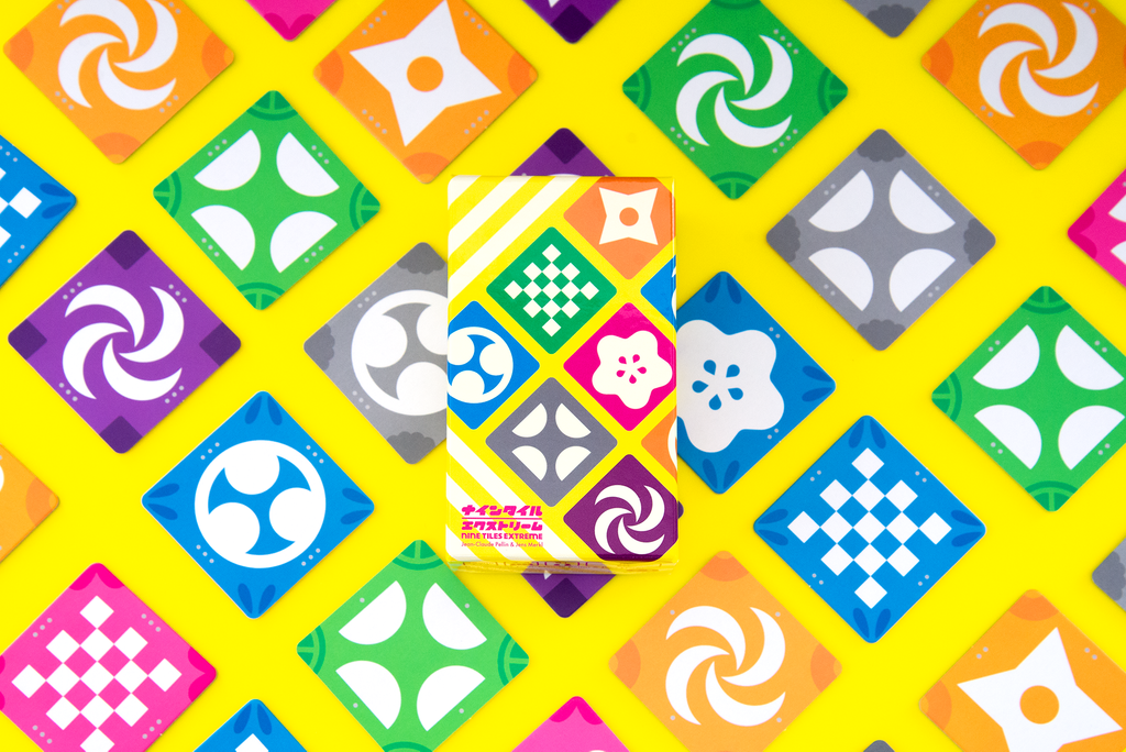 {{ product.title }} - {{ product.type }} from Roll The Dice Cornwall