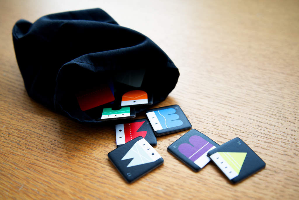 {{ product.title }} - {{ product.type }} from Roll The Dice Cornwall