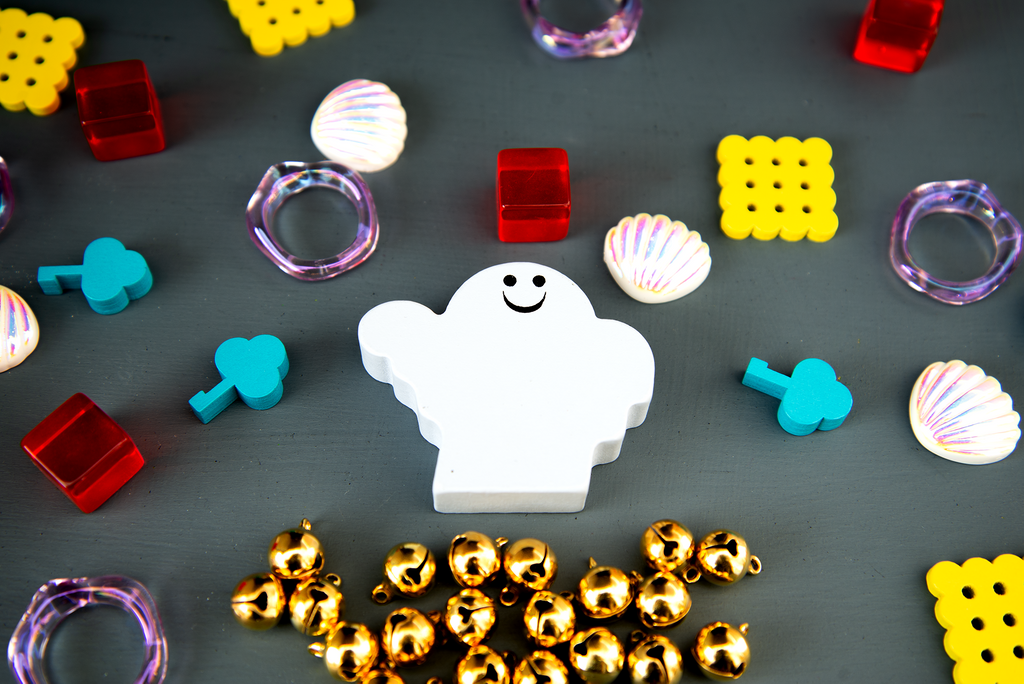 {{ product.title }} - {{ product.type }} from Roll The Dice Cornwall