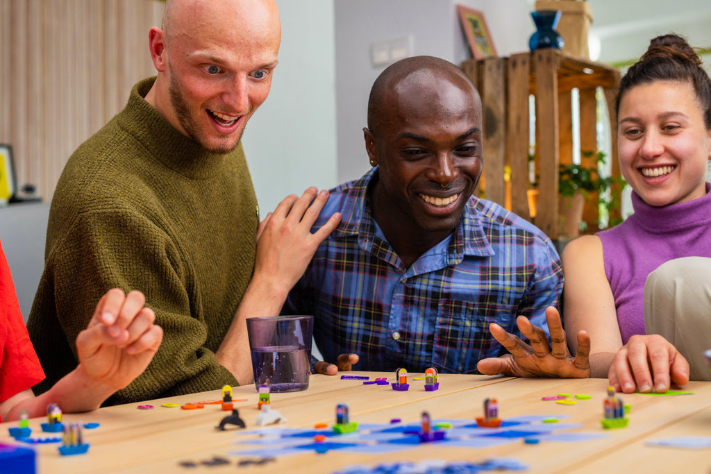 {{ product.title }} - {{ product.type }} from Roll The Dice Cornwall