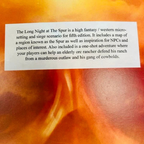 {{ product.title }} - {{ product.type }} from Roll The Dice Cornwall