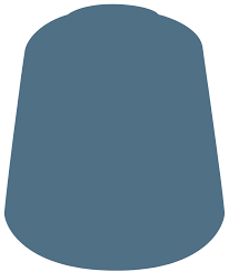 Citadel Paint: Russ Grey