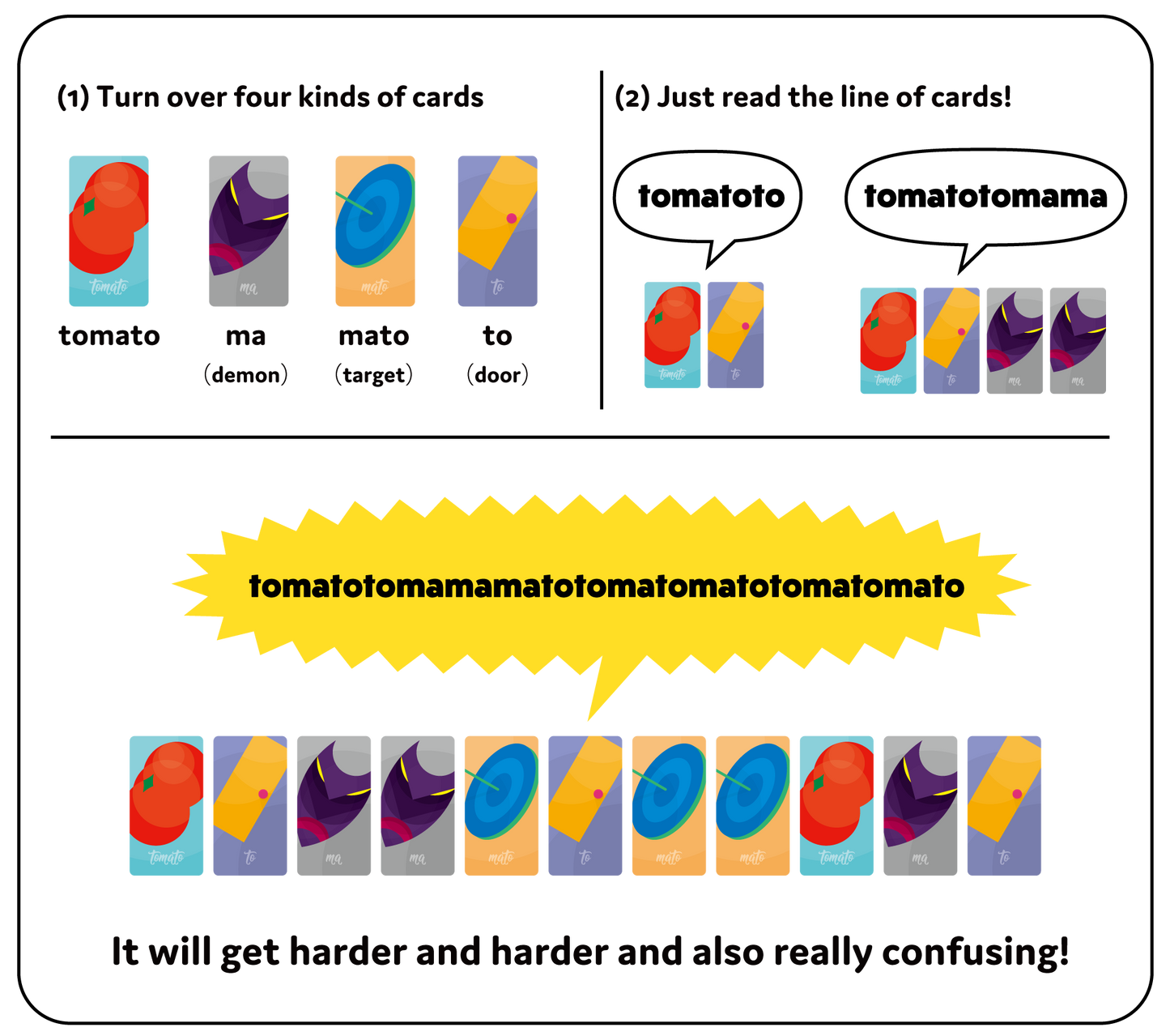 {{ product.title }} - {{ product.type }} from Roll The Dice Cornwall