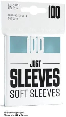 {{ product.title }} - {{ product.type }} from Roll The Dice Cornwall