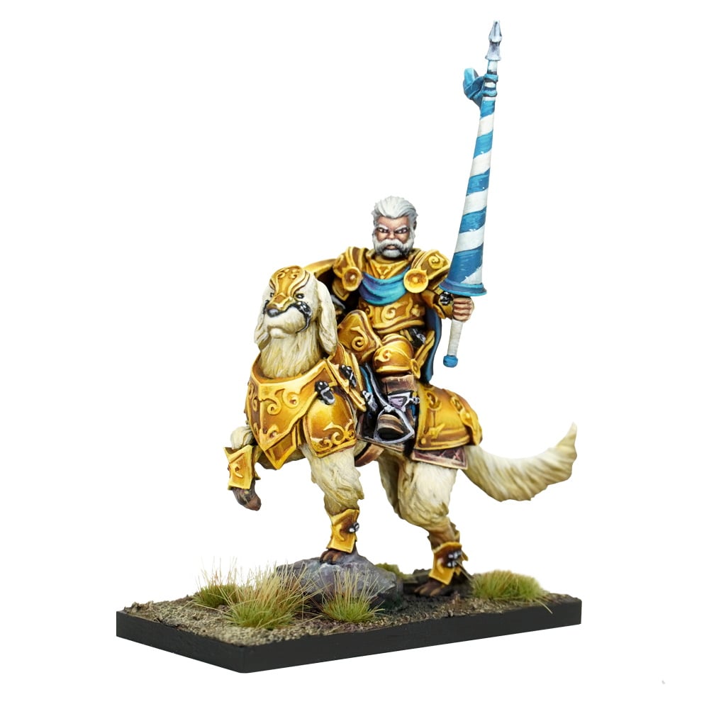 {{ product.title }} - {{ product.type }} from Roll The Dice Cornwall