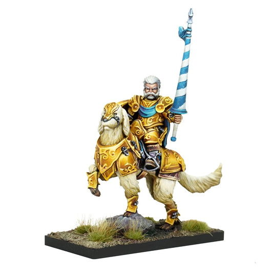 {{ product.title }} - {{ product.type }} from Roll The Dice Cornwall