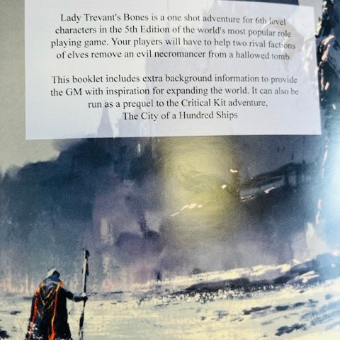 {{ product.title }} - {{ product.type }} from Roll The Dice Cornwall