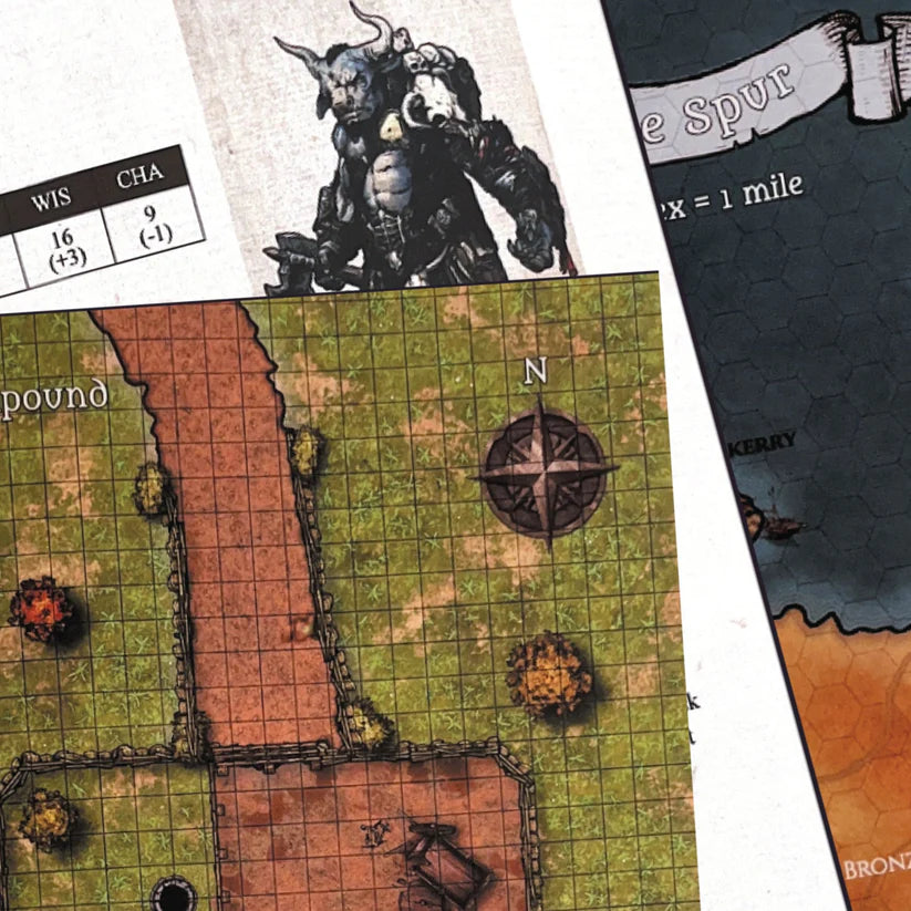 {{ product.title }} - {{ product.type }} from Roll The Dice Cornwall