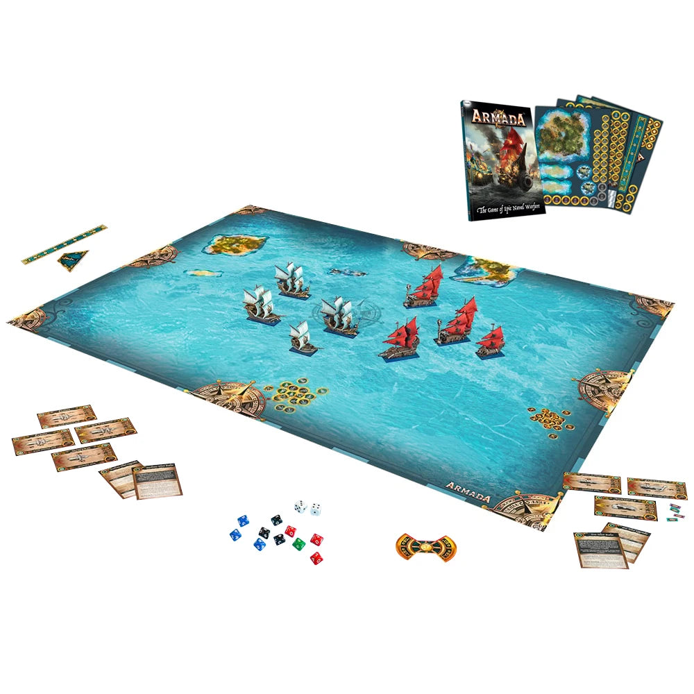 {{ product.title }} - {{ product.type }} from Roll The Dice Cornwall