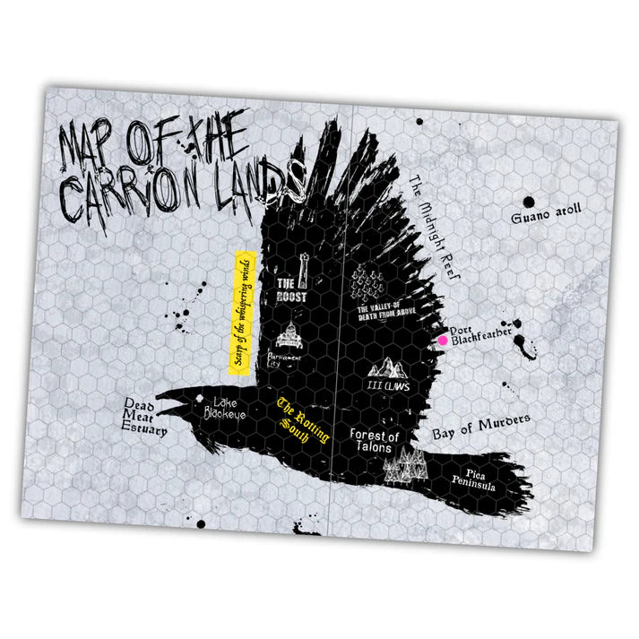 {{ product.title }} - {{ product.type }} from Roll The Dice Cornwall