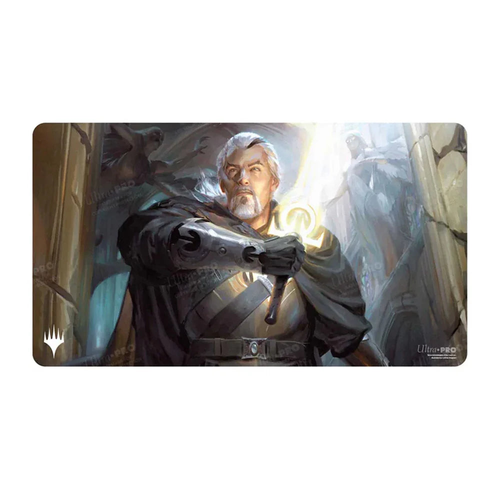 {{ product.title }} - {{ product.type }} from Roll The Dice Cornwall