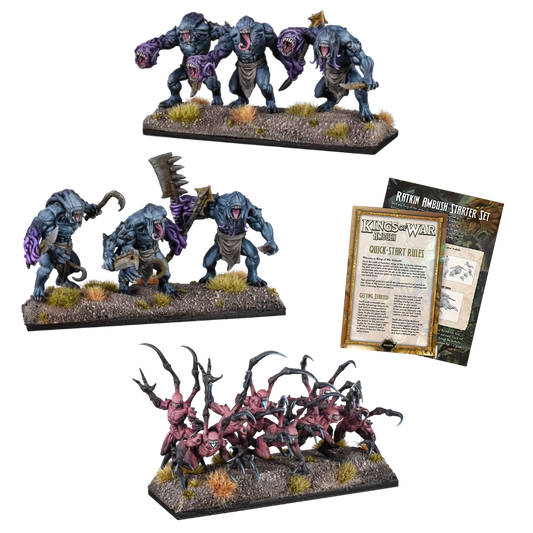 {{ product.title }} - {{ product.type }} from Roll The Dice Cornwall