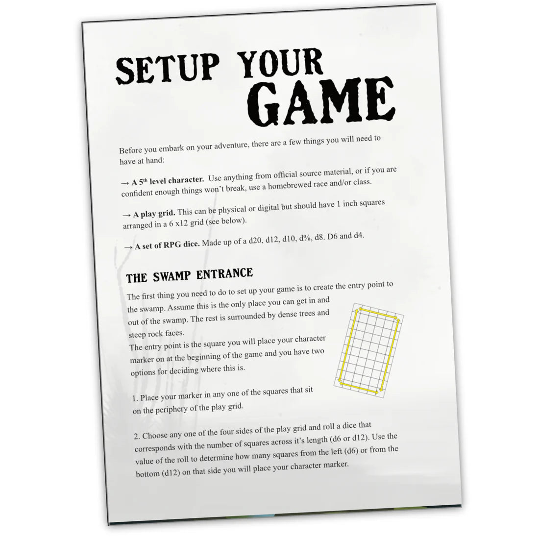 {{ product.title }} - {{ product.type }} from Roll The Dice Cornwall