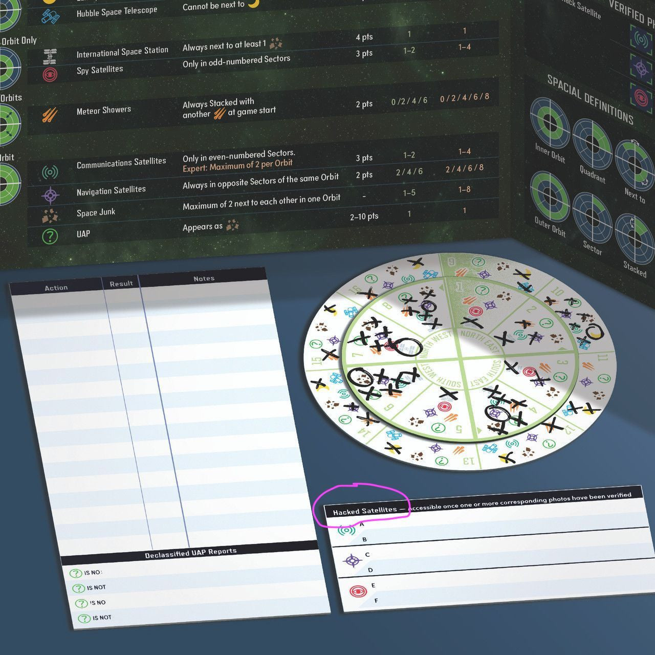 {{ product.title }} - {{ product.type }} from Roll The Dice Cornwall