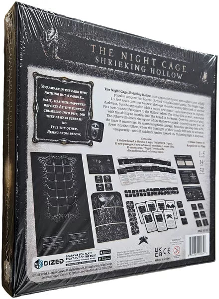 {{ product.title }} - {{ product.type }} from Roll The Dice Cornwall