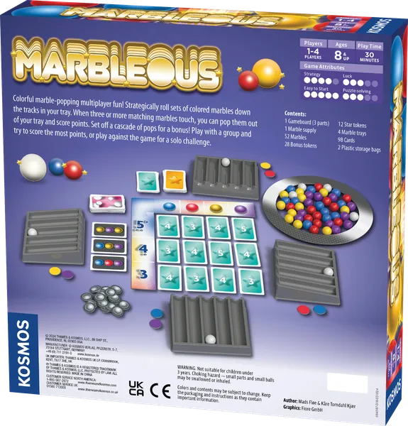 {{ product.title }} - {{ product.type }} from Roll The Dice Cornwall