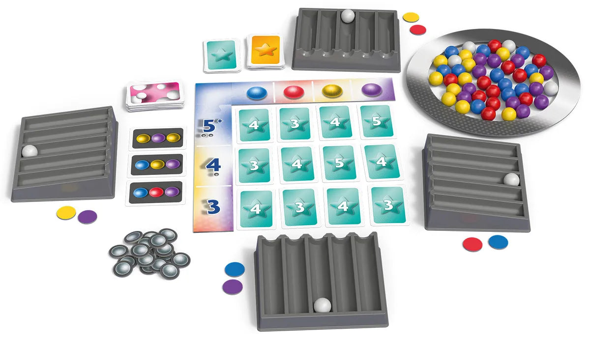 {{ product.title }} - {{ product.type }} from Roll The Dice Cornwall