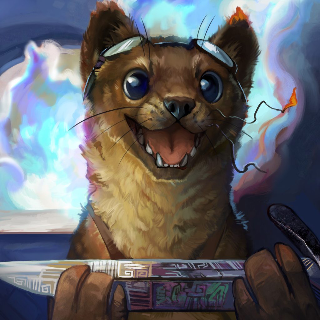 {{ product.title }} - {{ product.type }} from Roll The Dice Cornwall