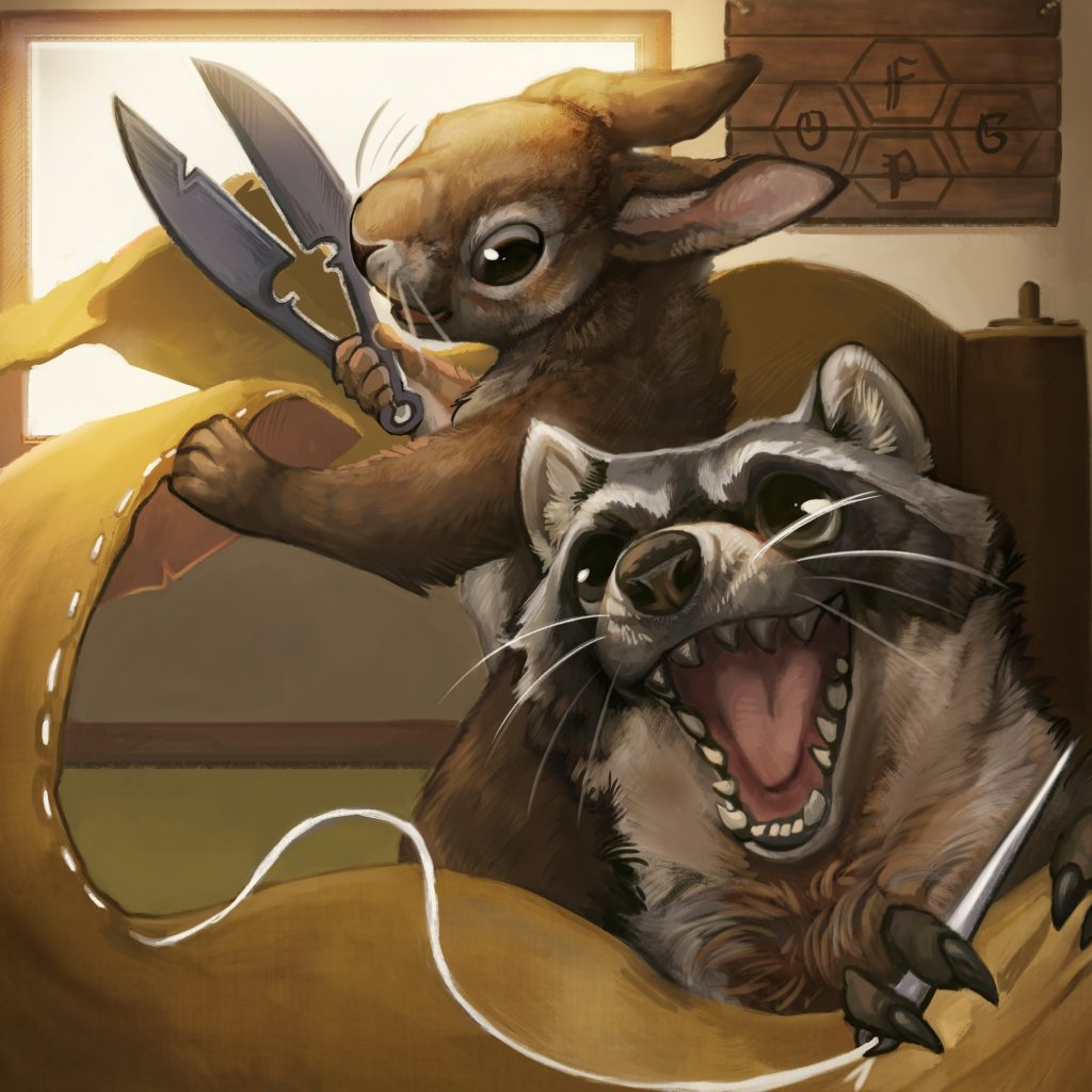 {{ product.title }} - {{ product.type }} from Roll The Dice Cornwall