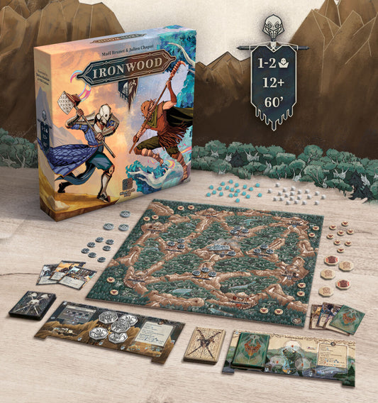 {{ product.title }} - {{ product.type }} from Roll The Dice Cornwall