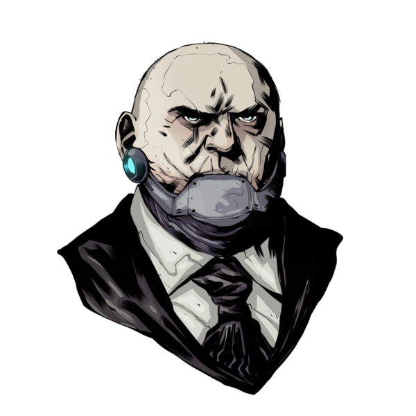 {{ product.title }} - {{ product.type }} from Roll The Dice Cornwall