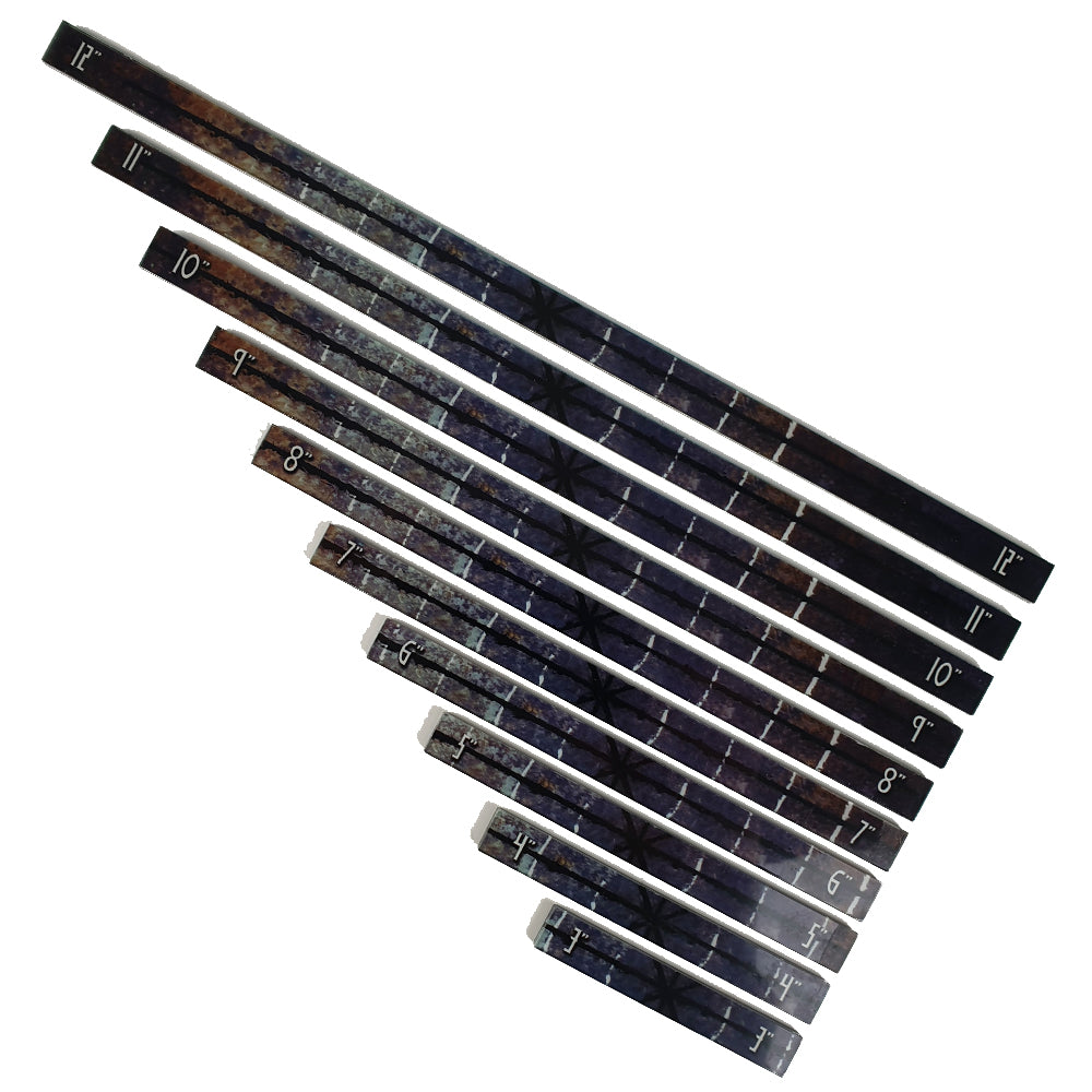 {{ product.title }} - {{ product.type }} from Roll The Dice Cornwall