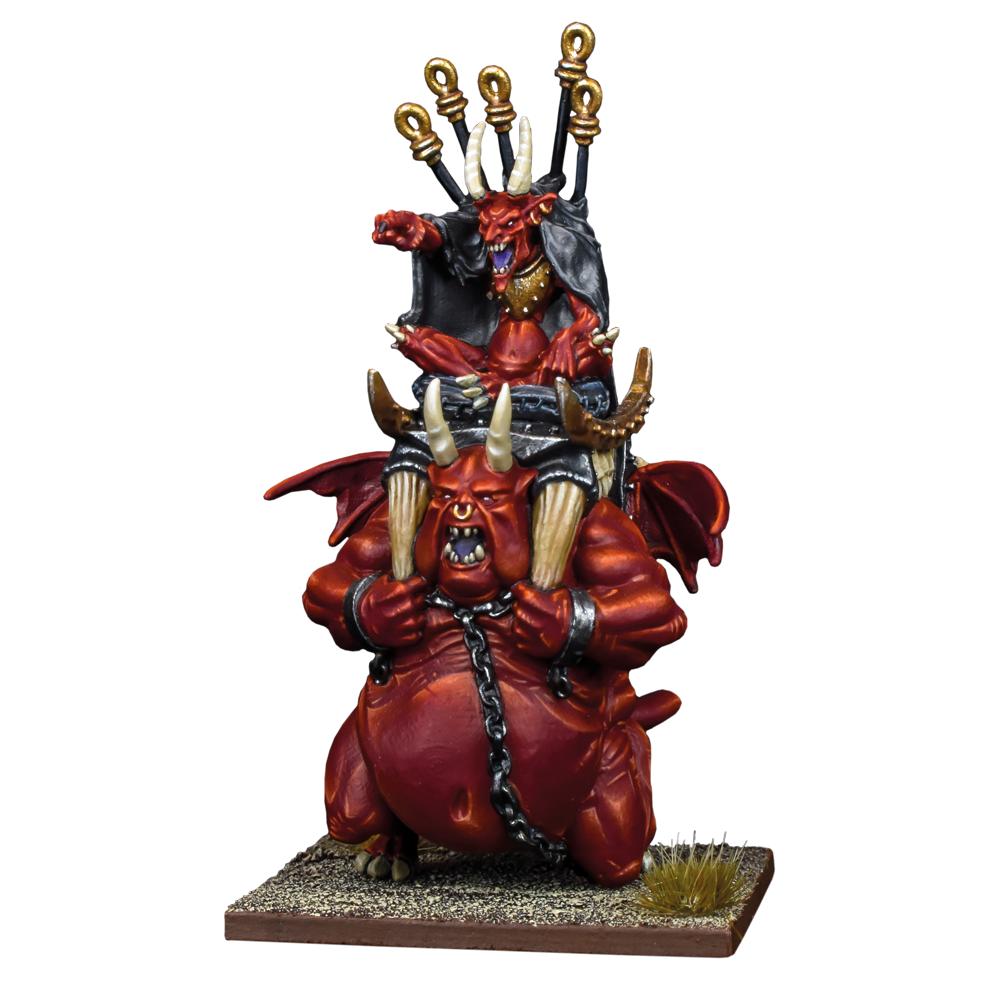 {{ product.title }} - {{ product.type }} from Roll The Dice Cornwall