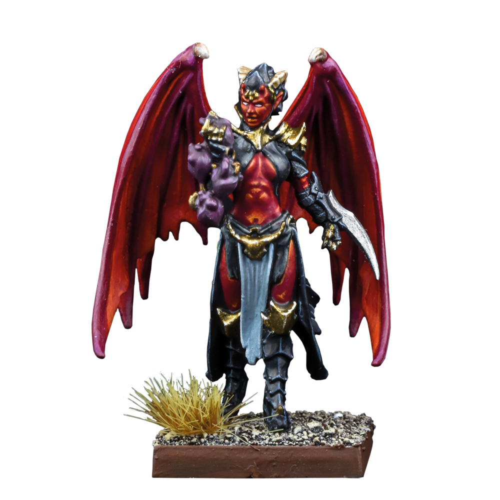 {{ product.title }} - {{ product.type }} from Roll The Dice Cornwall