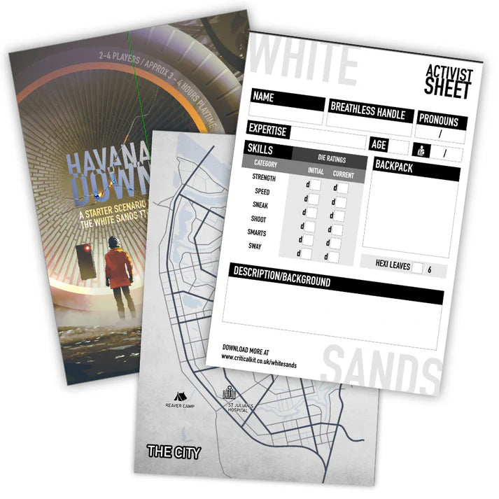 {{ product.title }} - {{ product.type }} from Roll The Dice Cornwall